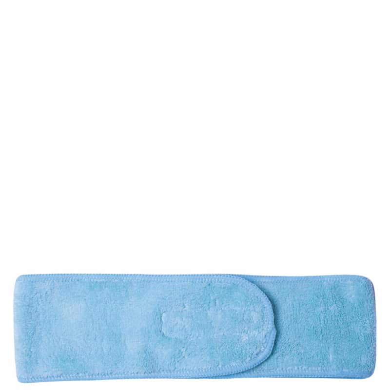 Headband - Faixa de Cabelo