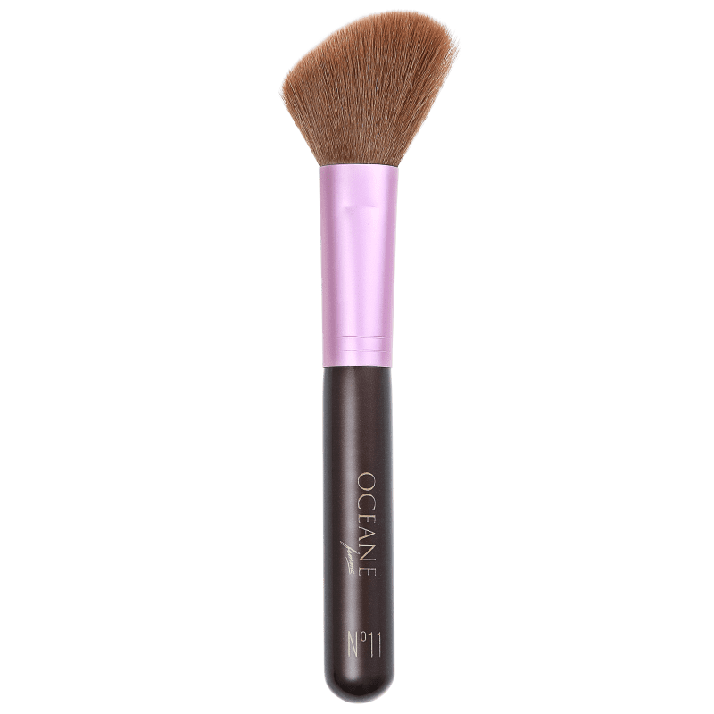 Océane Pink My Apple - Pincel para Blush