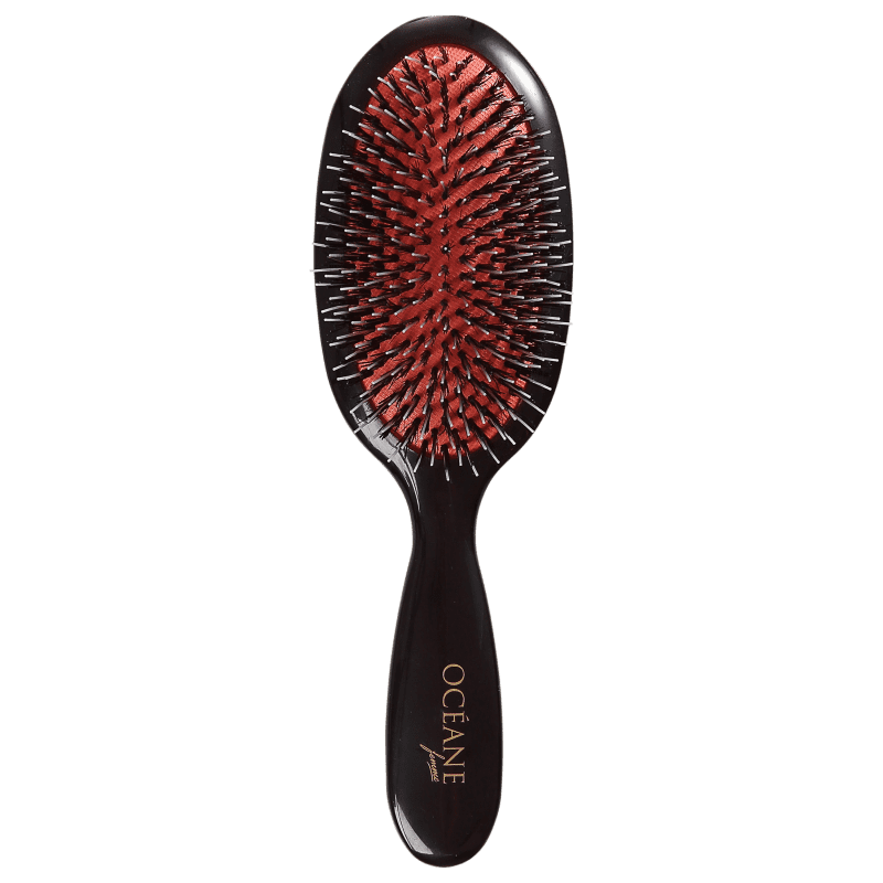 Océane Pocket Brush - Escova de Cabelo
