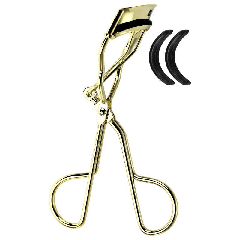 Curl Wonder - Curvador de Cílios