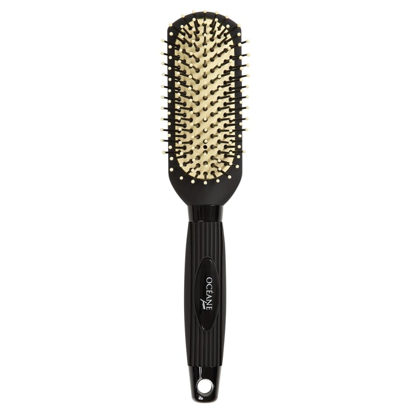 Océane Smooth Brush - Escova de Cabelo
