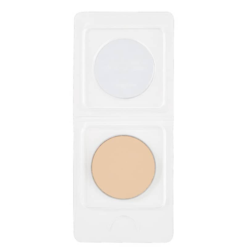 My Beauty Choices Refil 1 - Bronzer