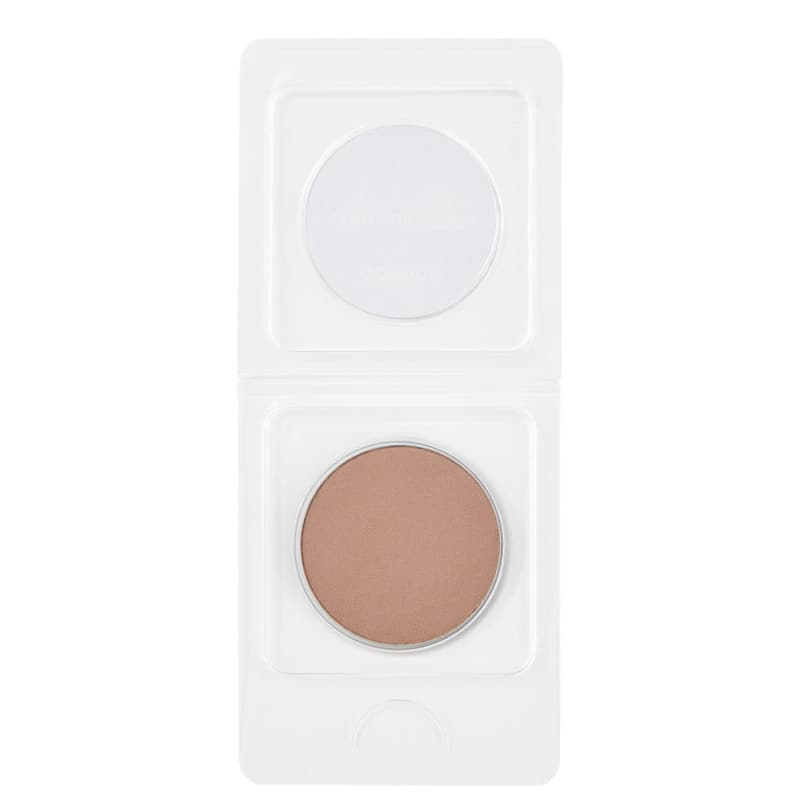 My Beauty Choices Refil 3 - Bronzer