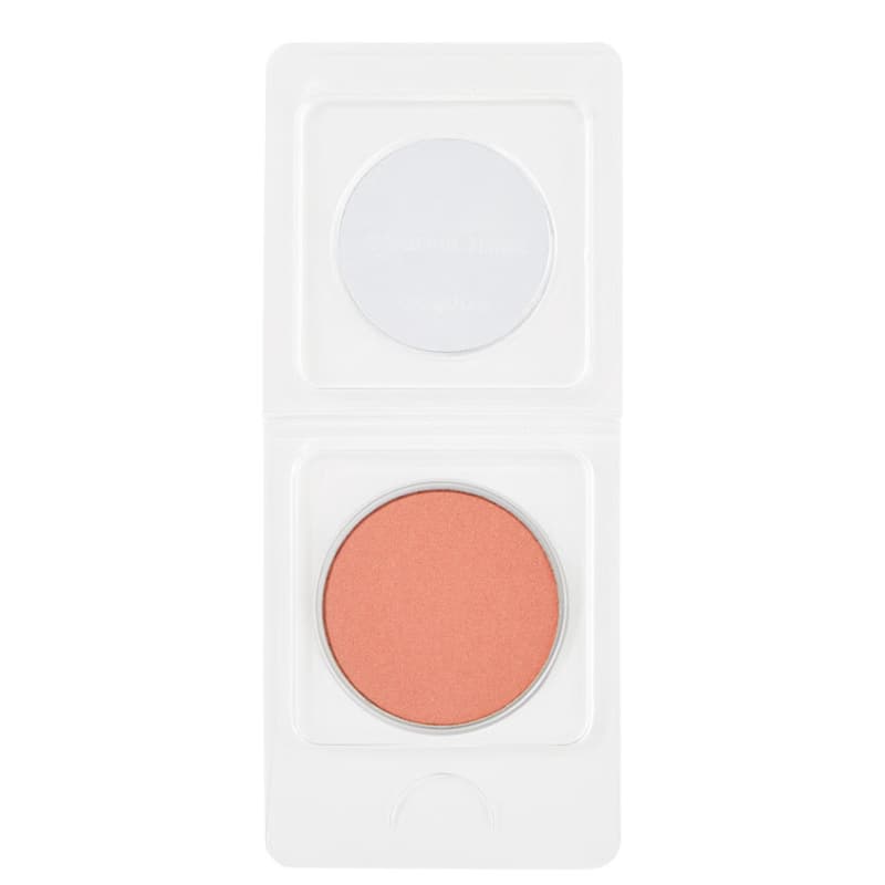 My Beauty Choices Refil - Blush Coral