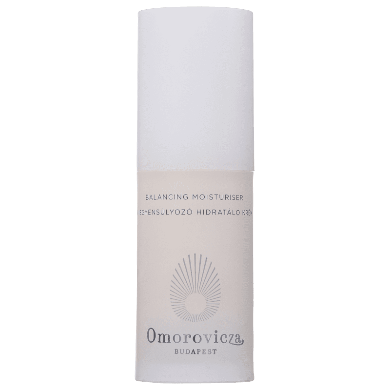 Omorovicza Balancing Moisturizer - Creme Hidratante Facial 20ml