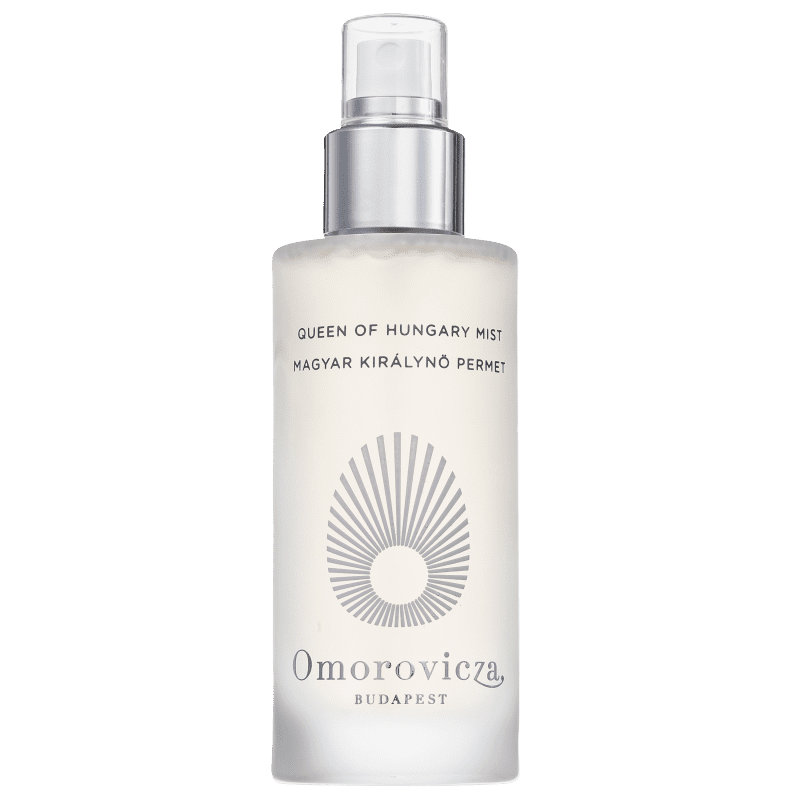 Omorovicza Queen Of Hungary Mist - Tônico Facial 100ml