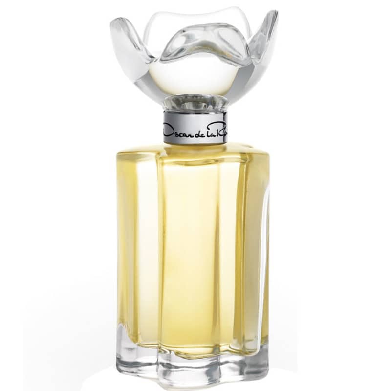 Esprit d'Oscar Oscar de La Renta Eau de Parfum - Perfume Feminino 50ml