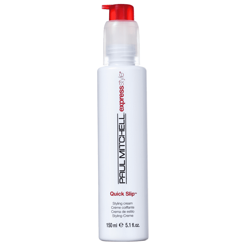 Paul Mitchell Express Style Quick Slip - Creme Modelador 150ml