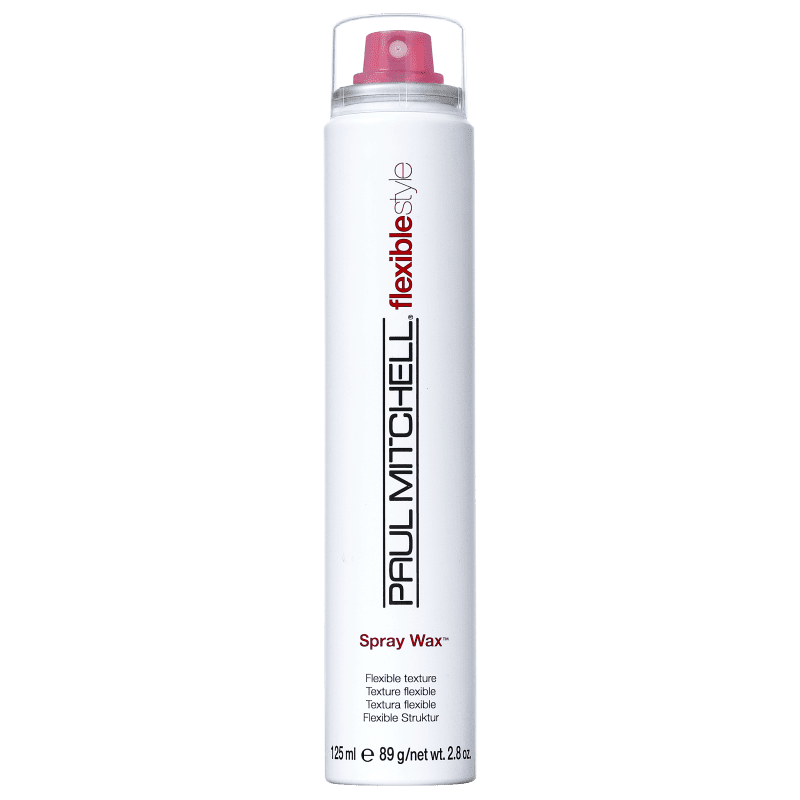 Paul Mitchell Flexible Style - Cera Modeladora 125ml