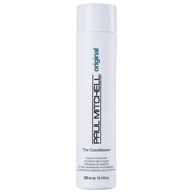 Paul Mitchell Original The Conditioner - Leave-in 300ml