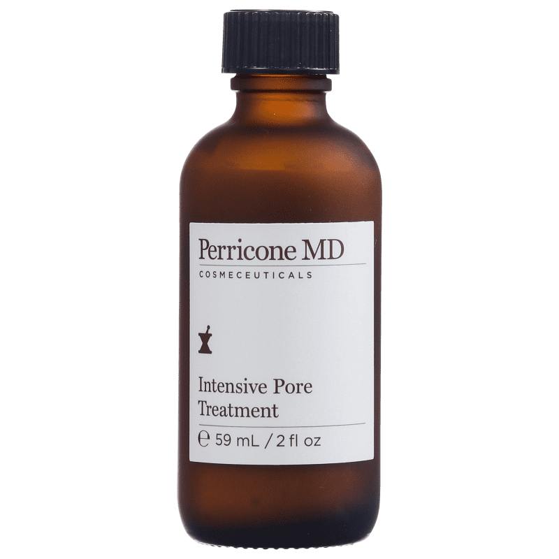 Perricone MD Intensive Pore Treatment - Tônico Redutor de Poros 59ml