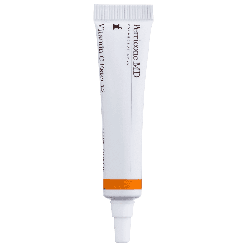 Perricone MD Vitamin C Ester 15 - Tratamento Anti-Idade 4x10ml