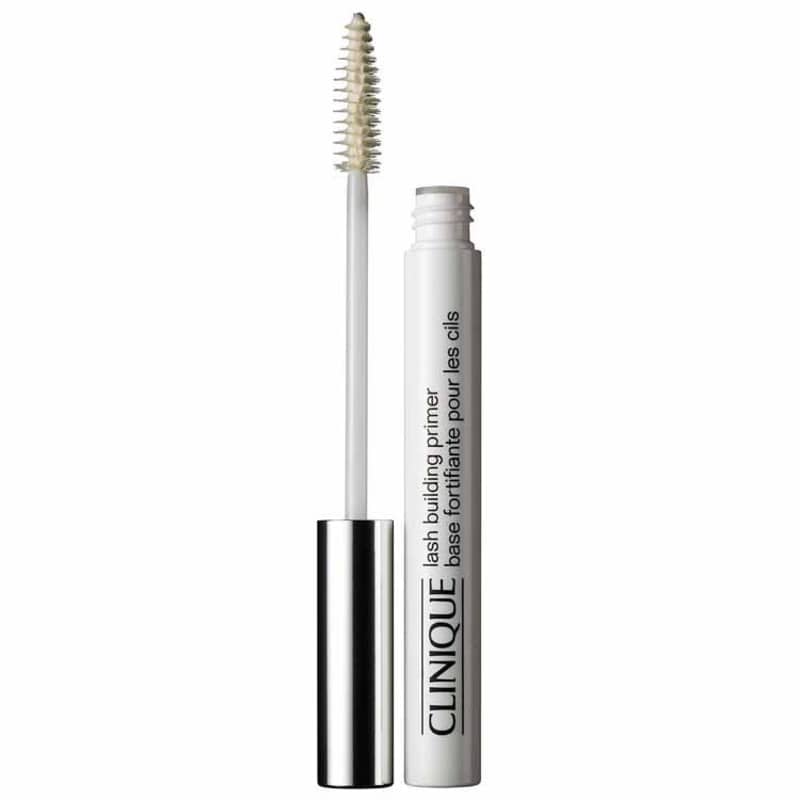 Clinique Lash Building - Primer para Cílios 4,8g