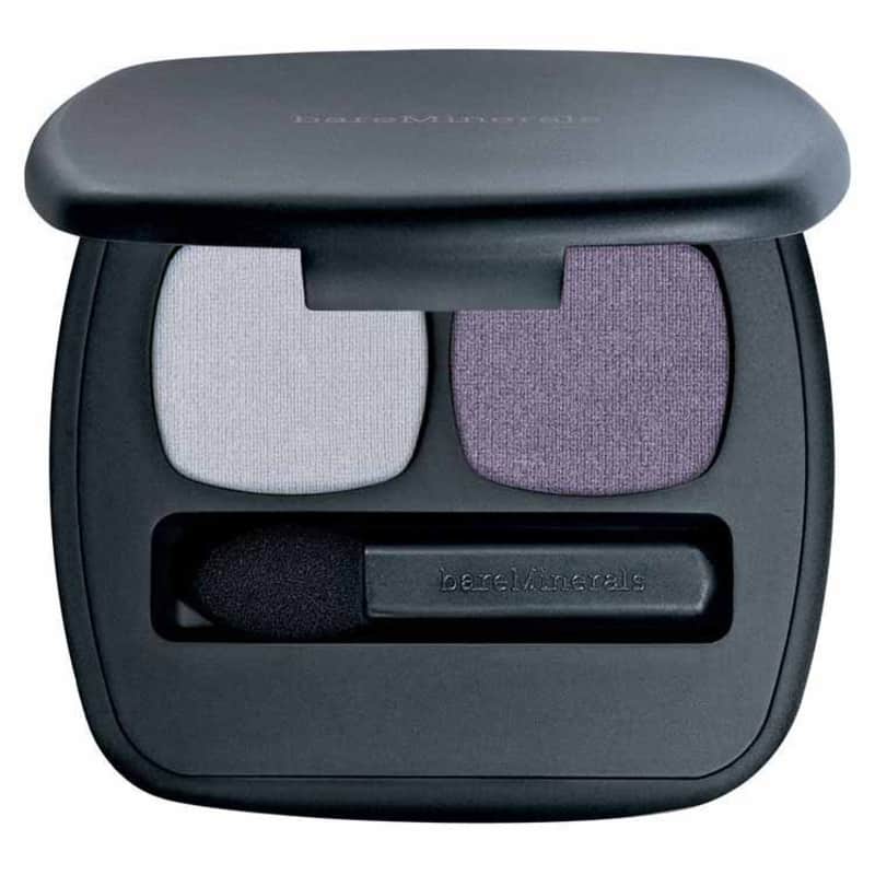 bareMinerals Ready 2.0 The Showstopper - Paleta de Sombras