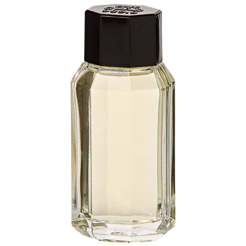 Fine Gold 999.9 Real Time Eau de Toilette - Perfume Masculino 100ml