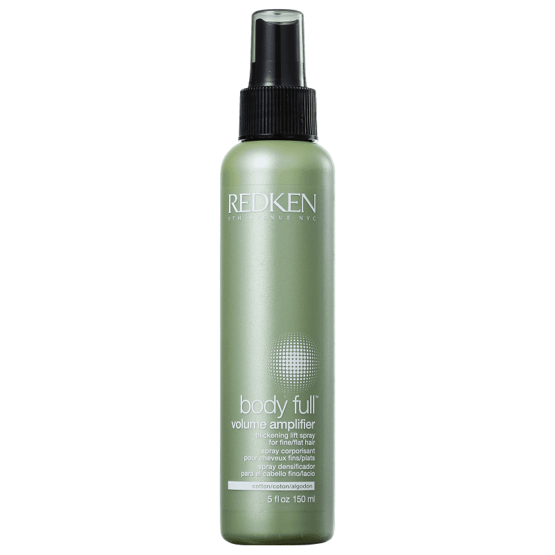 Redken Body Full Volume Amplifier - Spray 150ml
