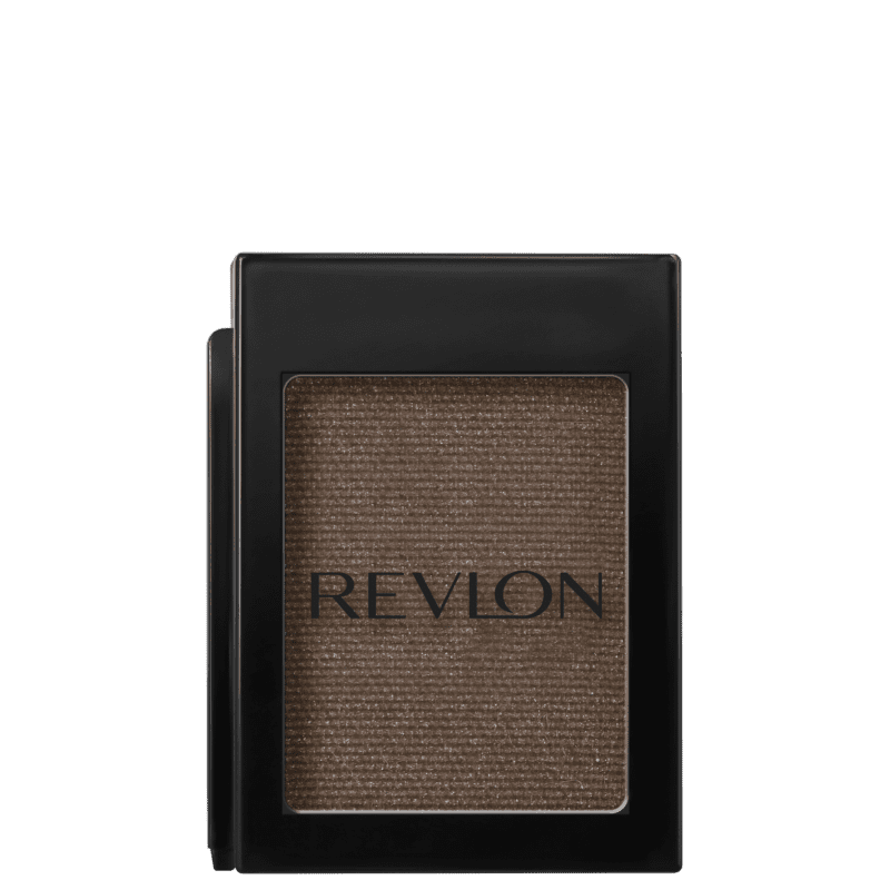Revlon ColorStay Shadowlinks Cocoa - Sombra