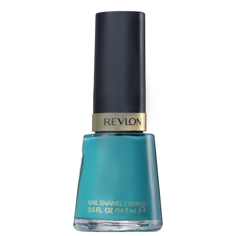 Revlon Creme Trendy 590 - Esmalte Cremoso 14,7ml