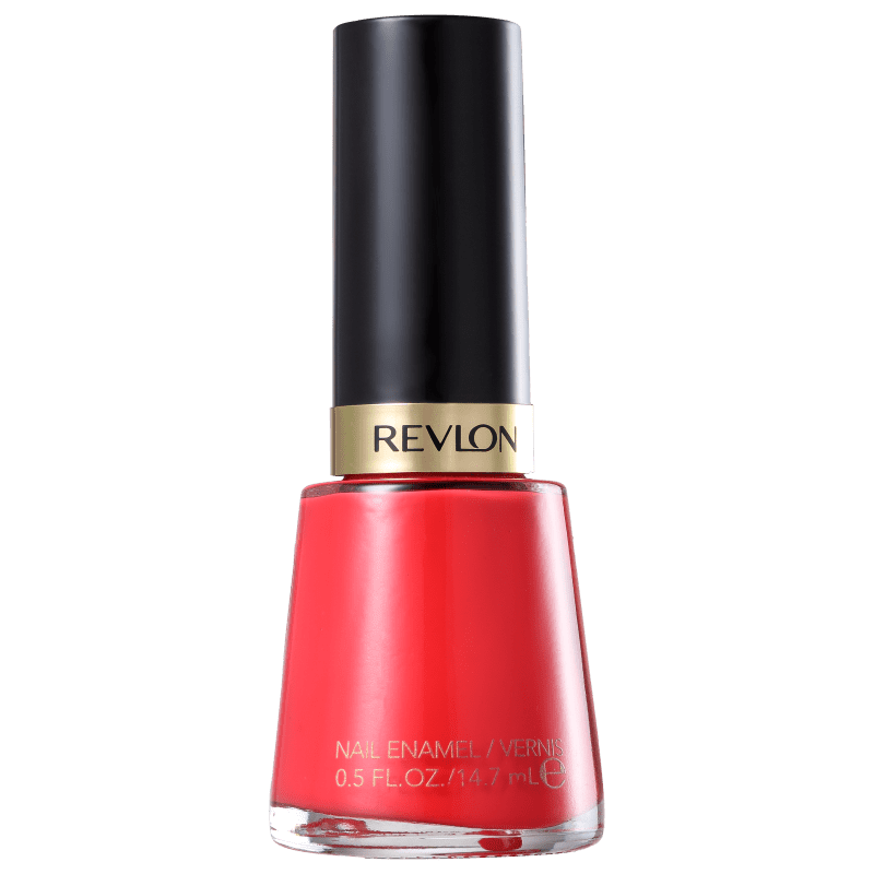 Revlon Fearless - Esmalte Cremoso 14,7ml