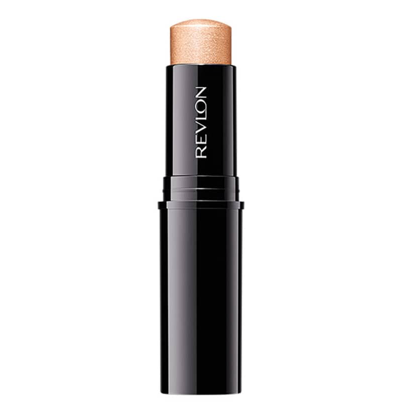 Revlon PhotoReady Insta-Fix Highlighting Gold Light - Bastão Iluminador 6,8g