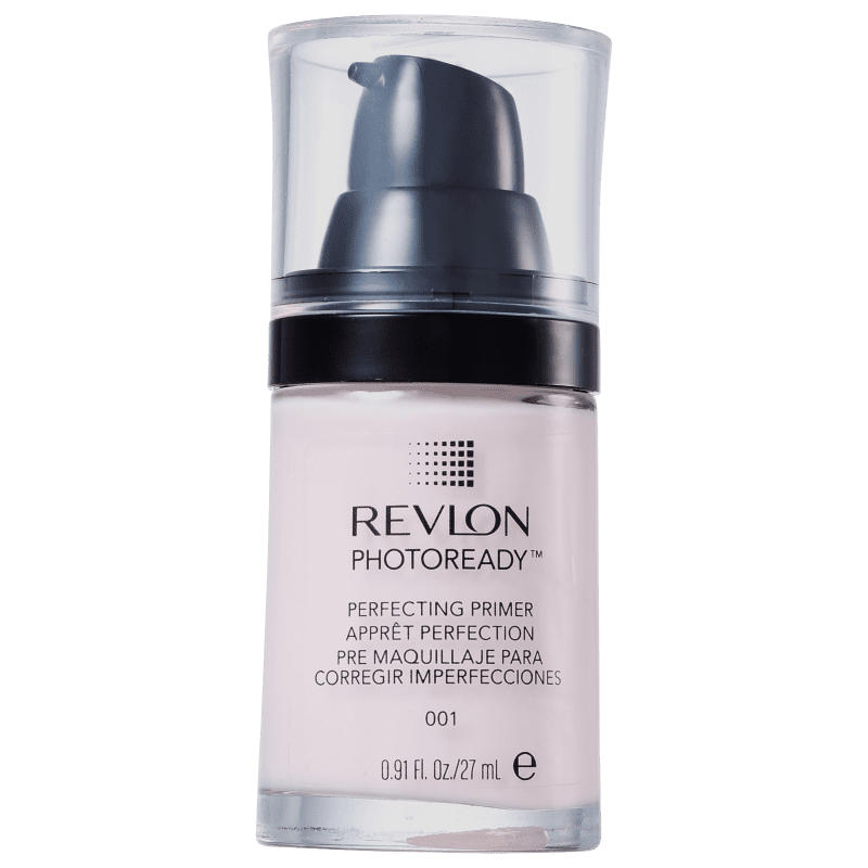 Revlon Photoready - Primer 27ml