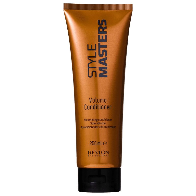 Revlon Professional Style Masters Volume - Condicionador 250ml