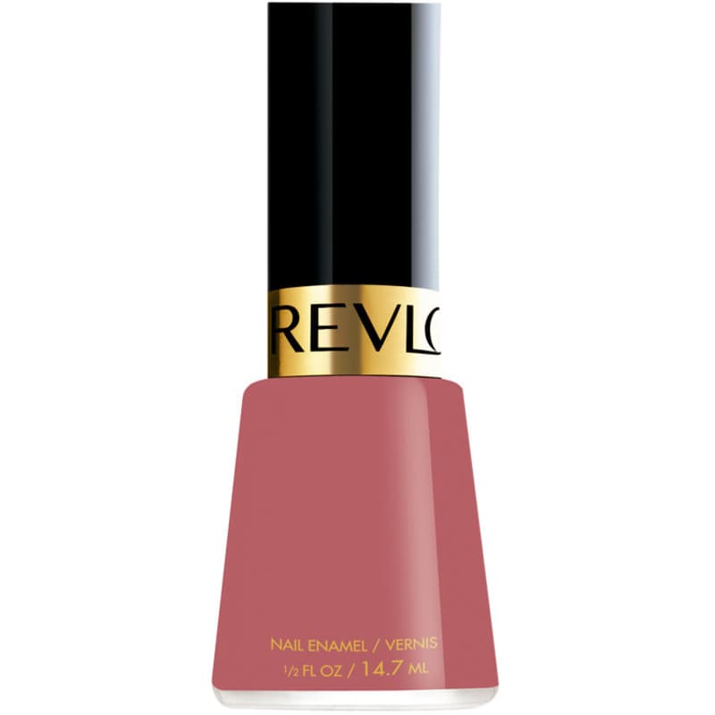 Revlon Teak Rose - Esmalte Cremoso 14,7ml