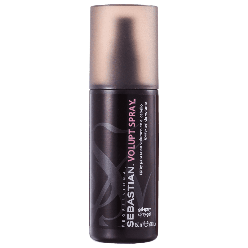 Sebastian Professional Volupt - Spray de Volume 150ml