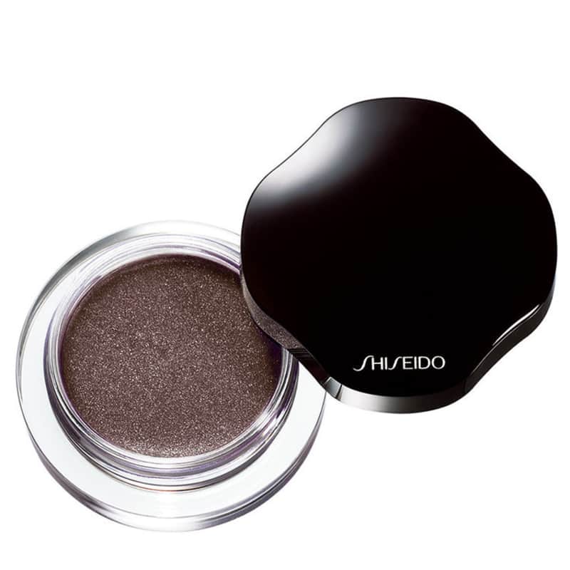 Shiseido Shimmering Cream Eye Color Br623 - Sombra Cintilante 6g