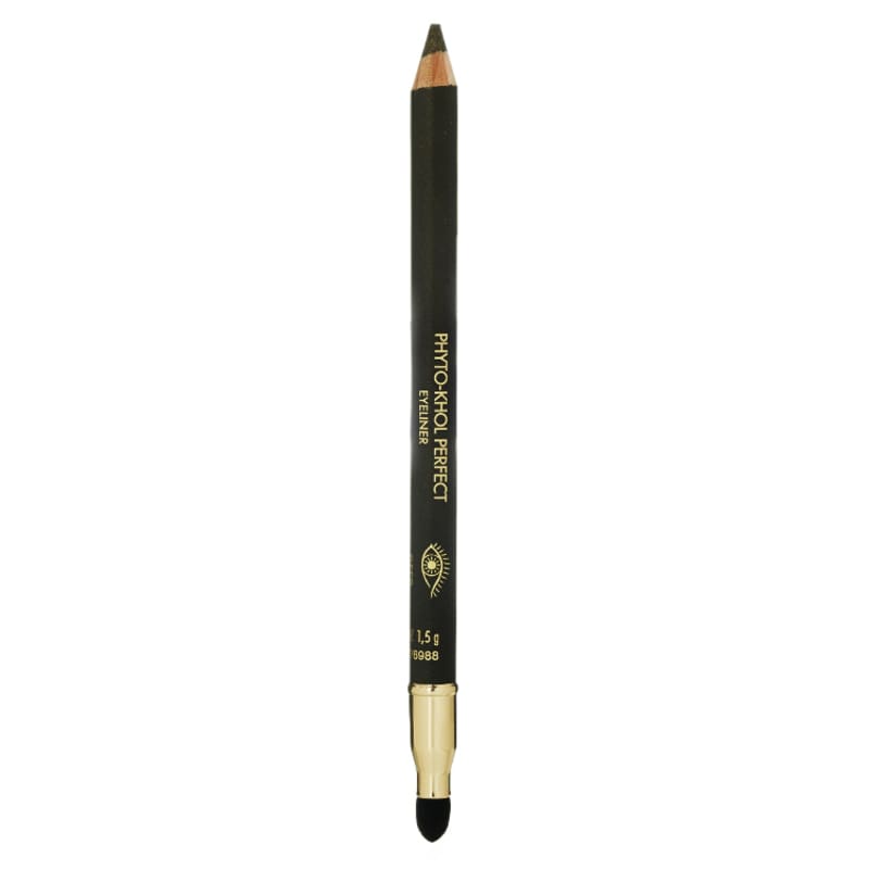 Sisley Phyto-Khol Perfect N9 Deep Jungle - Lápis de Olho
