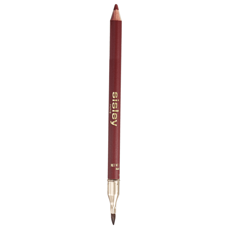 Sisley Phyto-Lèvres Perfect 9 Fuschia - Lápis de Boca