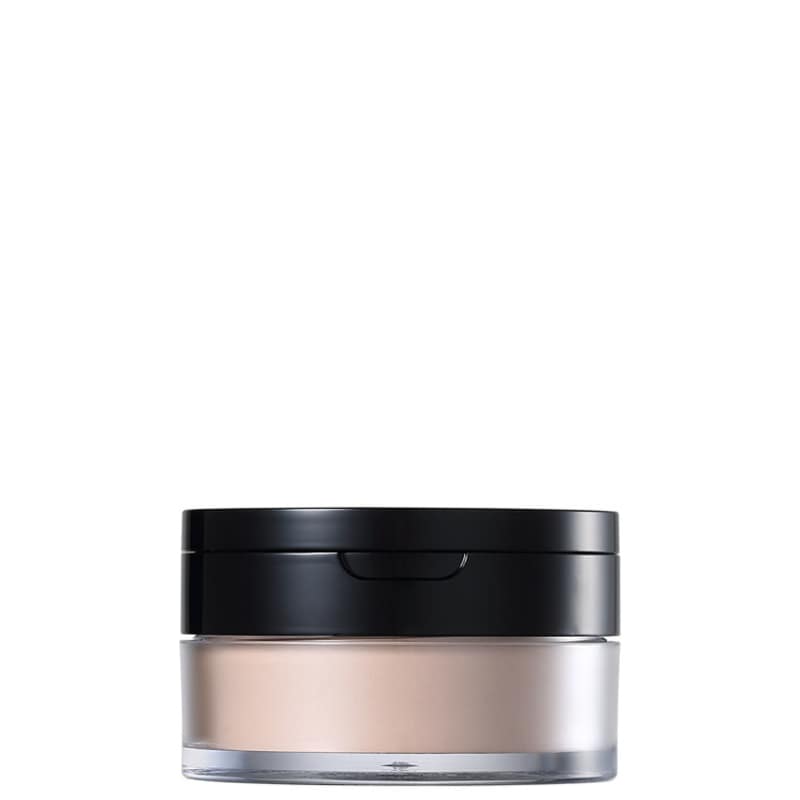 Sisley Phyto-Poudre Libre 2 Matte - Pó Facial 12g