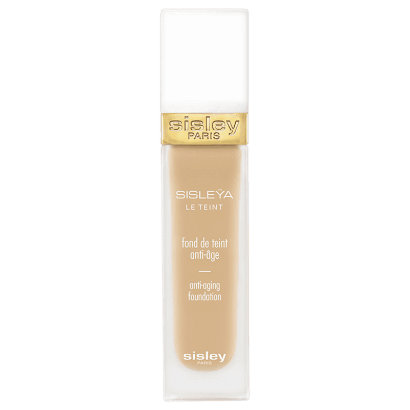 Sisley Sisleÿa Le Teint 1.B Ivory - Base Líquida 30ml