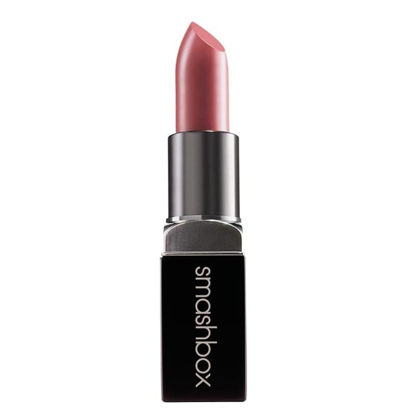 Smashbox Be Legendary Primrose - Batom Cremoso 3g