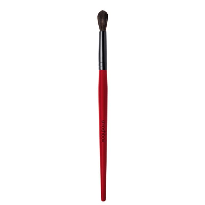 Smashbox Contour - Pincel de Sombra