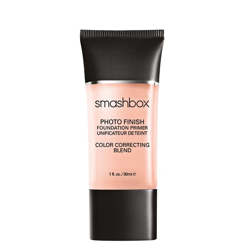 Smashbox Photo Finish Color Correcting Blend - Primer 30ml