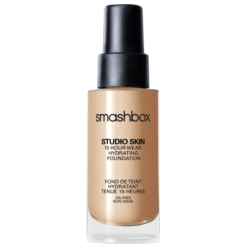Smashbox Studio Skin 1.2 - Base Líquida 30ml
