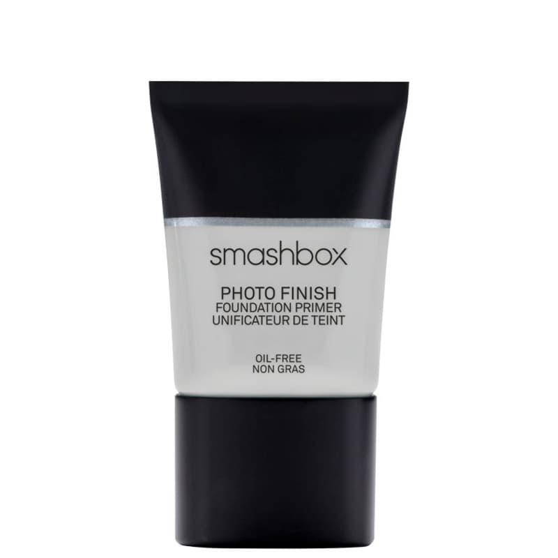 Smashbox Photo Finish Foundation Travel Size - Primer 15ml