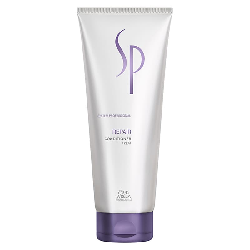 SP System Professional Repair - Condicionador 200ml