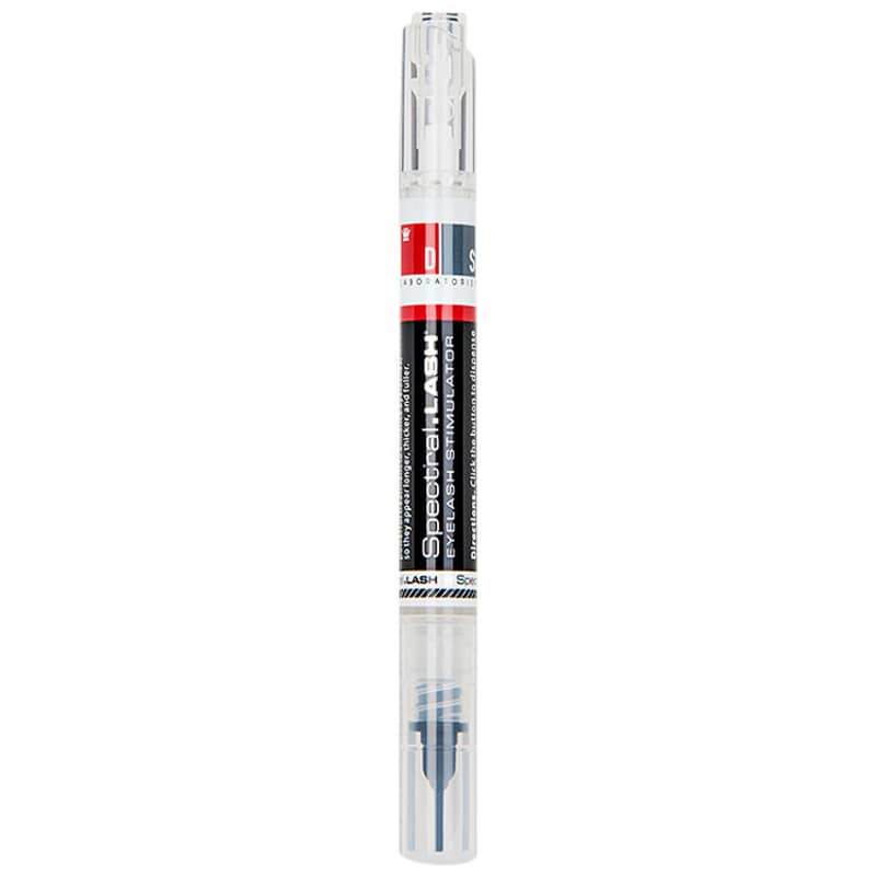 DS Laboratories Spectral Lash Eyelash Growth Stimulator - Tratamento para Cílios 2,4ml