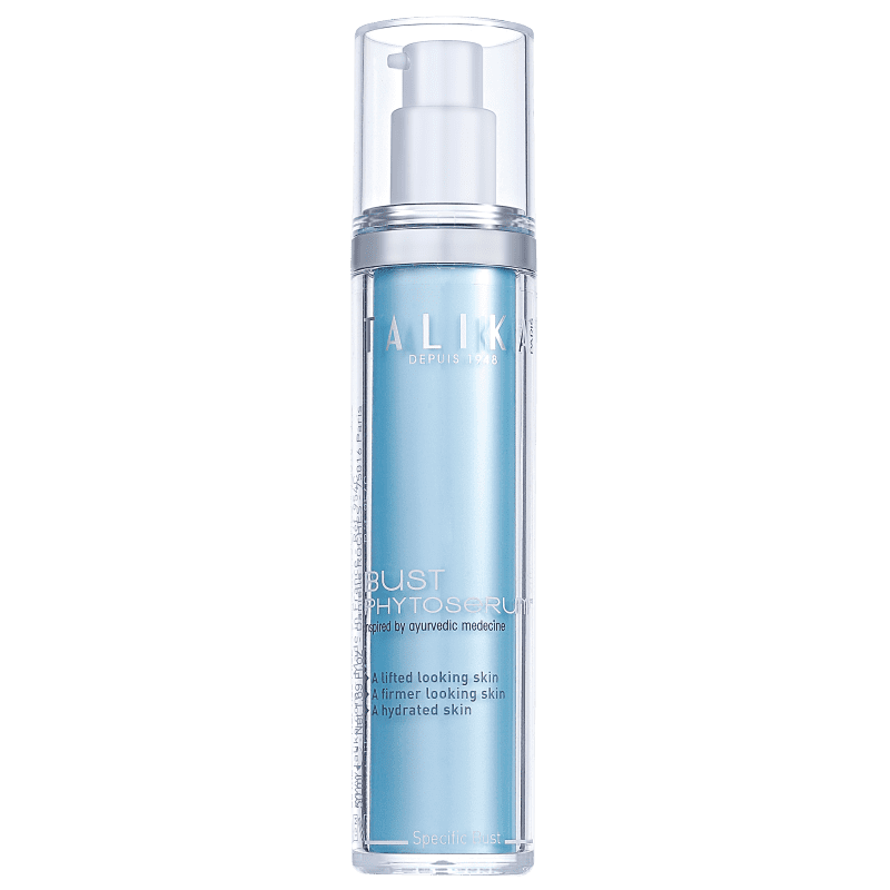 Talika Bust Phytoserum - Firmador de Seios 50ml