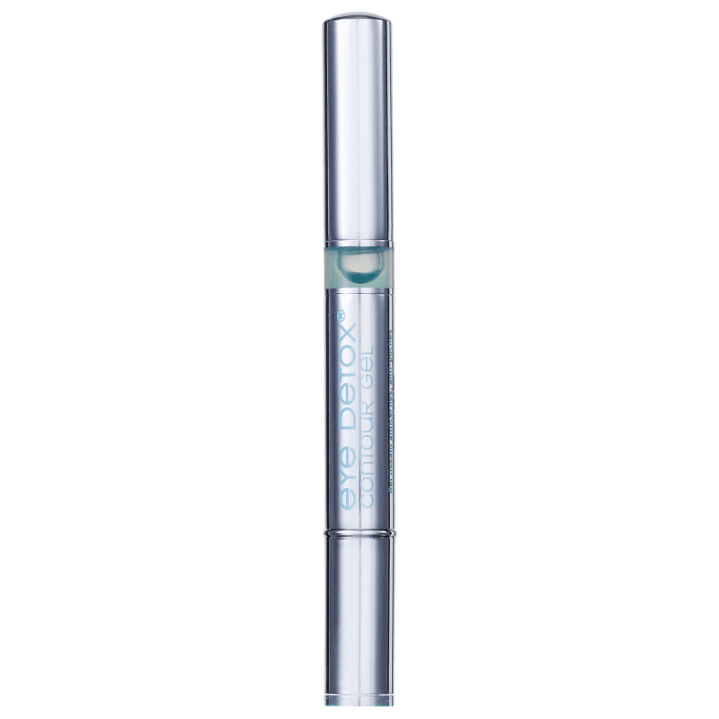 Talika Eye Detox Contour - Gel para Área dos Olhos 1,8ml