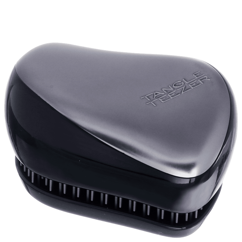 Tangle Teezer Compact Styler Men's Groomer - Escova de Cabelo