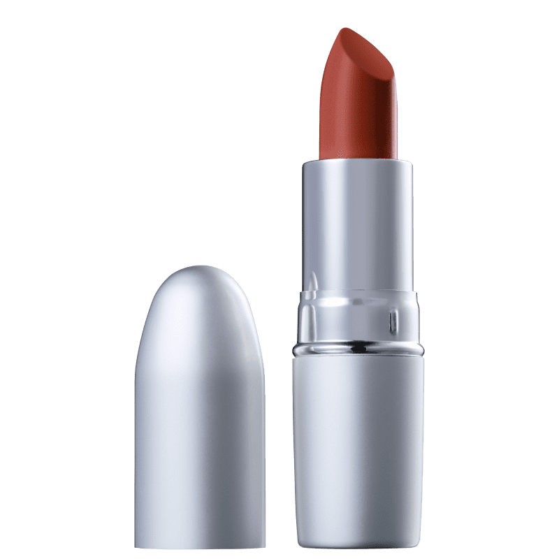 the Balm Girls Amanda Kissmylips - Batom Cremoso 4g