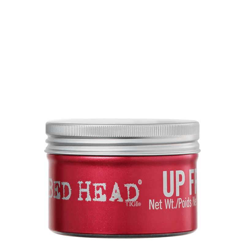 TIGI Bed Head Up Front Rocking - Pomada em Gel 95g