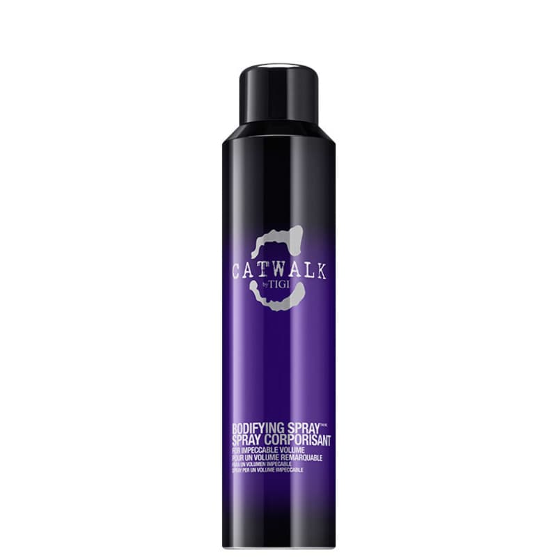 TIGI Catwalk Bodifying - Spray de Volume 240ml