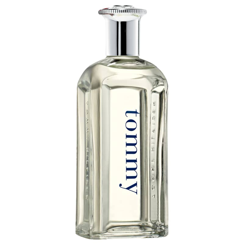Tommy Tommy Hilfiger Eau de Cologne - Perfume Masculino 100ml