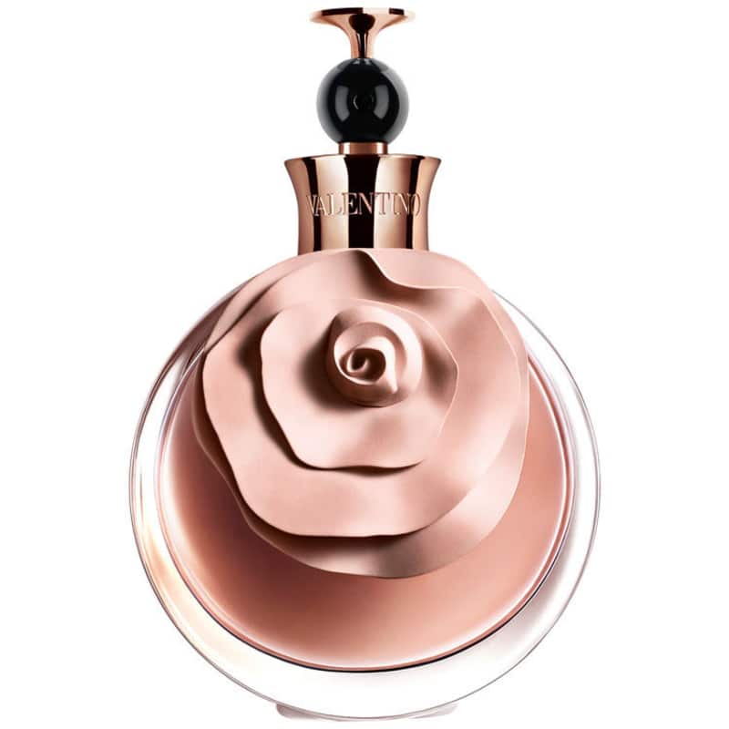 Valentina Assoluto Valentino Eau de Parfum - Perfume Feminino 50ml