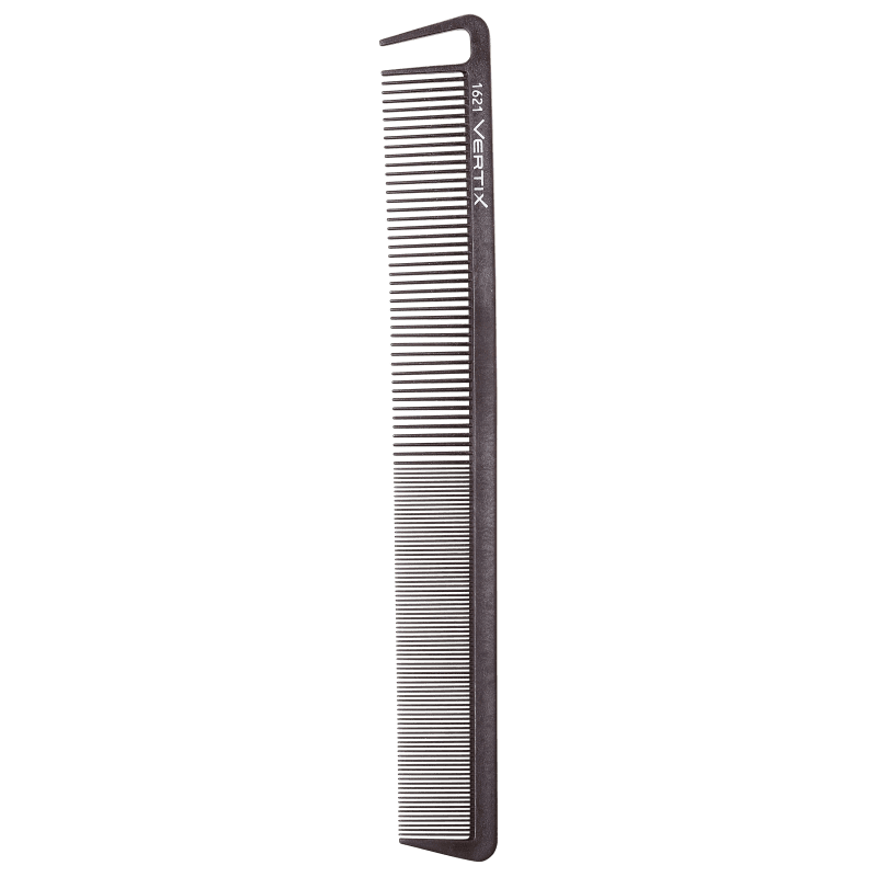 Vertix Silicone Pro Medium - Pente