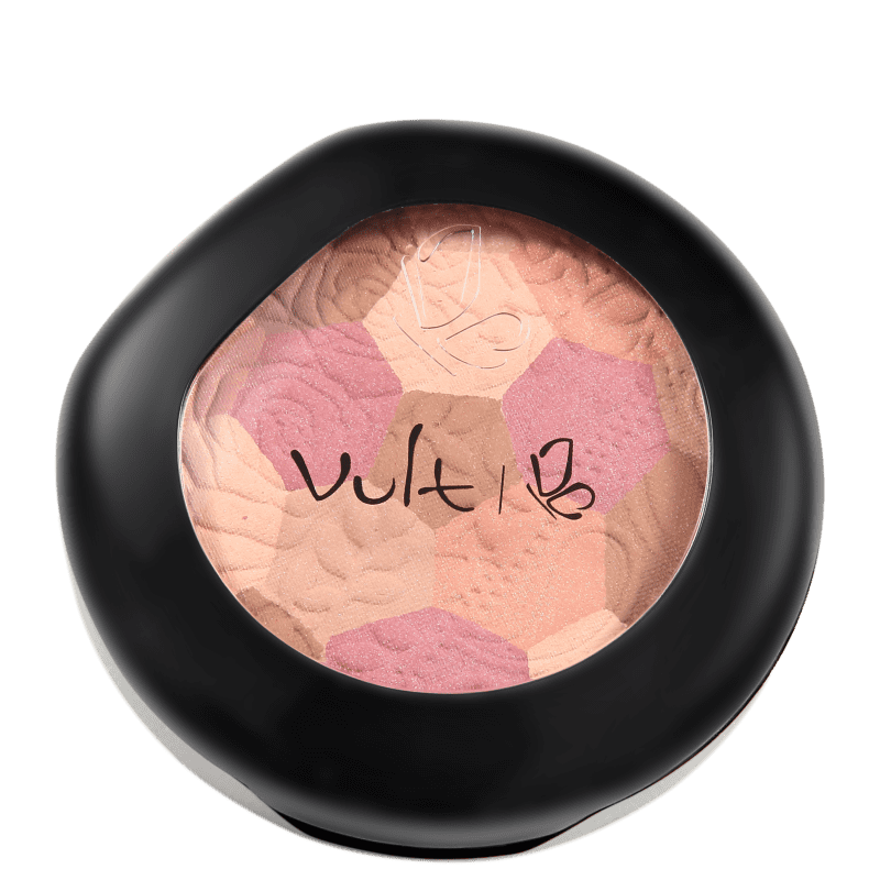Vult 1 - Blush Mosaico 8g